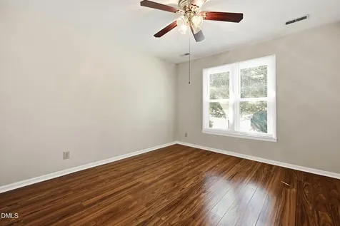 3652 Crystal Court Durham NC 27705
