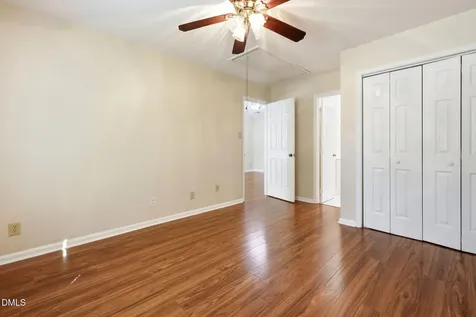 3652 Crystal Court Durham NC 27705