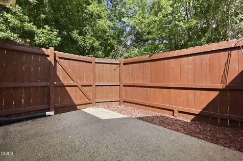 3652 Crystal Court Durham NC 27705