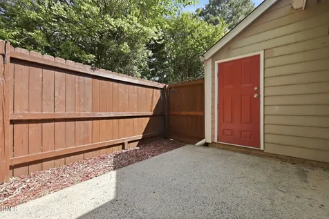 3652 Crystal Court Durham NC 27705