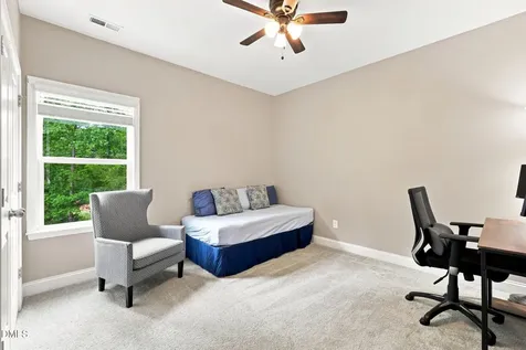 1204 Whispering Ridge Court Wake Forest NC 27587