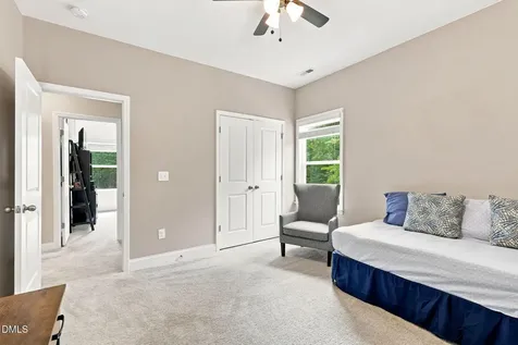 1204 Whispering Ridge Court Wake Forest NC 27587
