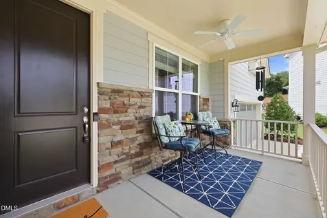 1204 Whispering Ridge Court Wake Forest NC 27587