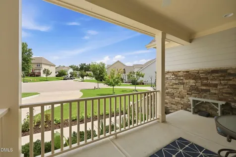 1204 Whispering Ridge Court Wake Forest NC 27587