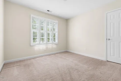 5405 Whisperwood Drive Durham NC 27713