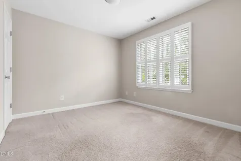 5405 Whisperwood Drive Durham NC 27713