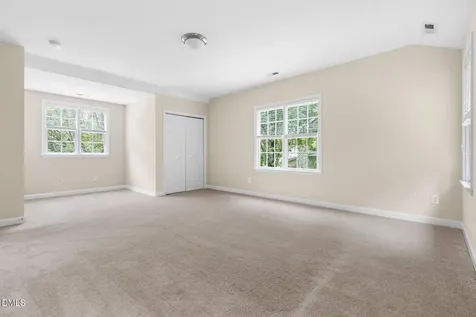 5405 Whisperwood Drive Durham NC 27713