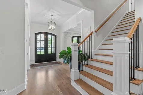2400 Chianti Court Apex NC 27502