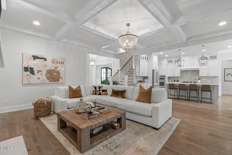 2400 Chianti Court Apex NC 27502