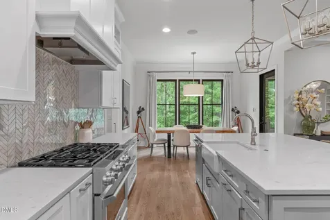 2400 Chianti Court Apex NC 27502