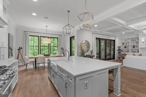 2400 Chianti Court Apex NC 27502