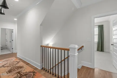 2400 Chianti Court Apex NC 27502