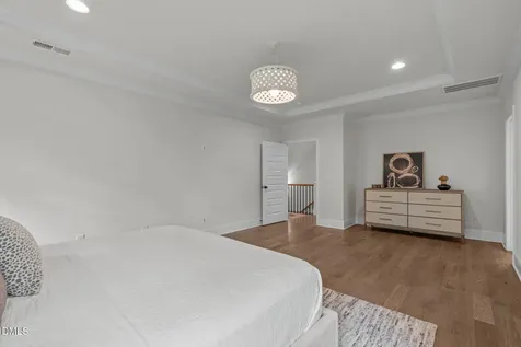2400 Chianti Court Apex NC 27502