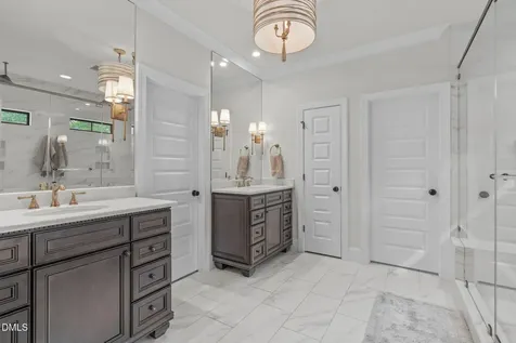 2400 Chianti Court Apex NC 27502