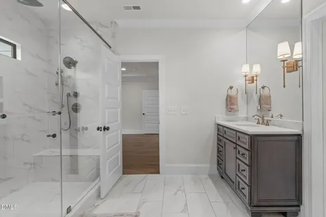 2400 Chianti Court Apex NC 27502