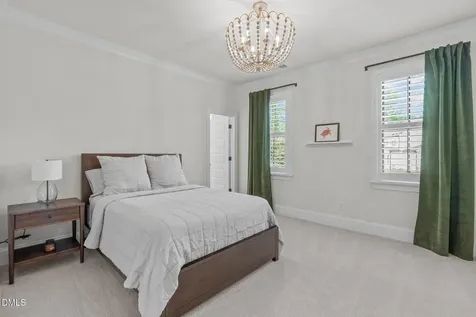 2400 Chianti Court Apex NC 27502