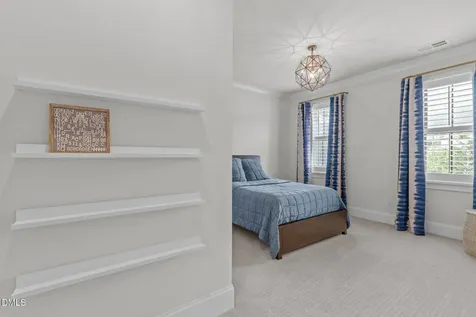 2400 Chianti Court Apex NC 27502