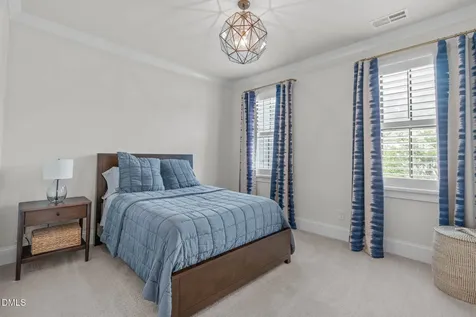 2400 Chianti Court Apex NC 27502