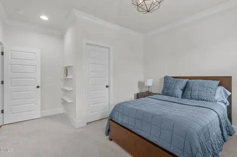 2400 Chianti Court Apex NC 27502