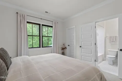 2400 Chianti Court Apex NC 27502