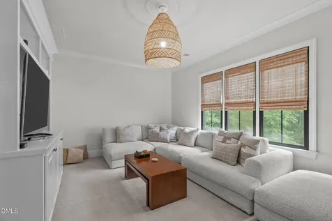 2400 Chianti Court Apex NC 27502
