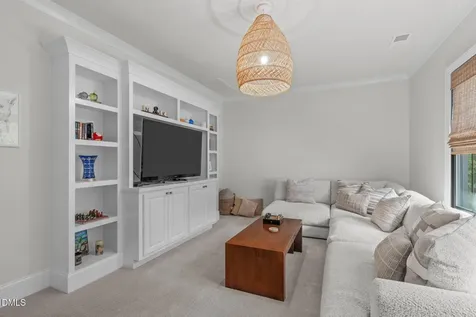 2400 Chianti Court Apex NC 27502