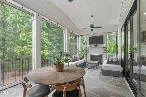 2400 Chianti Court Apex NC 27502