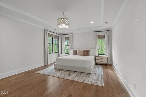 2400 Chianti Court Apex NC 27502