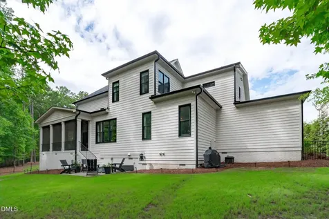 2400 Chianti Court Apex NC 27502