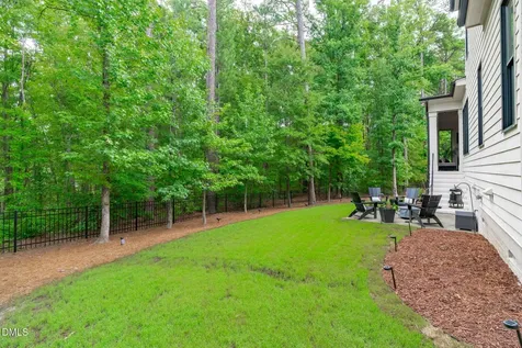 2400 Chianti Court Apex NC 27502