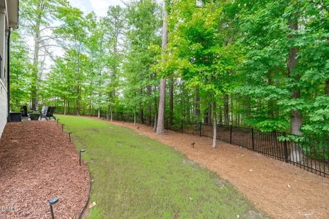 2400 Chianti Court Apex NC 27502