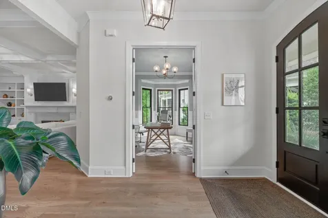 2400 Chianti Court Apex NC 27502