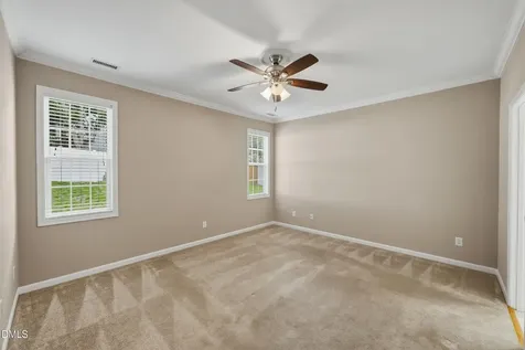 4615 Balance Fox Drive Raleigh NC 27616