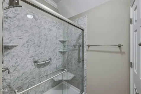 4615 Balance Fox Drive Raleigh NC 27616
