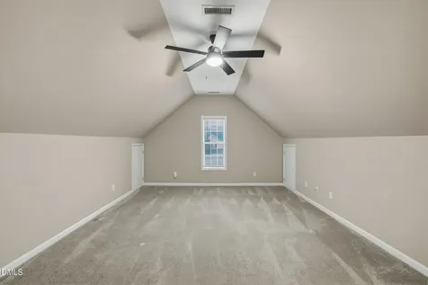 4615 Balance Fox Drive Raleigh NC 27616