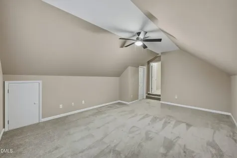4615 Balance Fox Drive Raleigh NC 27616