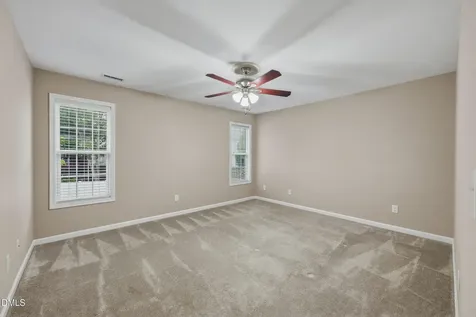 4615 Balance Fox Drive Raleigh NC 27616
