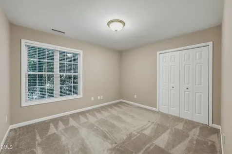 4615 Balance Fox Drive Raleigh NC 27616