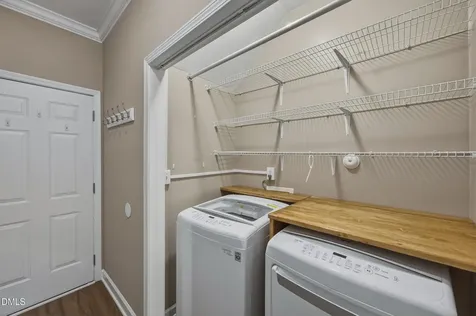 4615 Balance Fox Drive Raleigh NC 27616