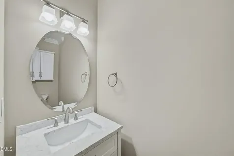 4615 Balance Fox Drive Raleigh NC 27616