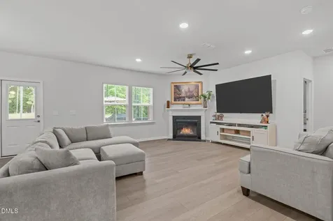200 Bridle Brook Way Fuquay Varina NC 27526