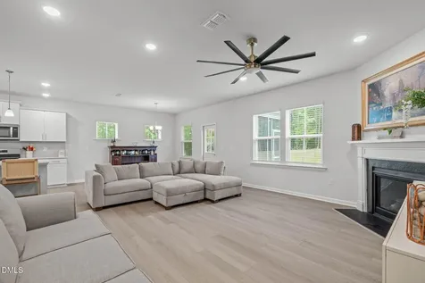 200 Bridle Brook Way Fuquay Varina NC 27526