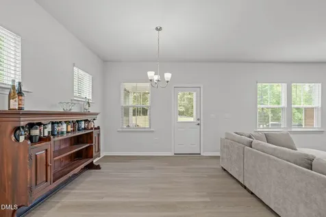 200 Bridle Brook Way Fuquay Varina NC 27526