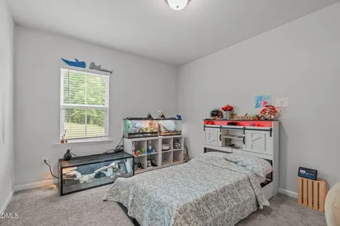 200 Bridle Brook Way Fuquay Varina NC 27526