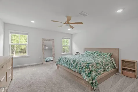 200 Bridle Brook Way Fuquay Varina NC 27526