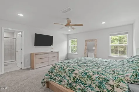 200 Bridle Brook Way Fuquay Varina NC 27526