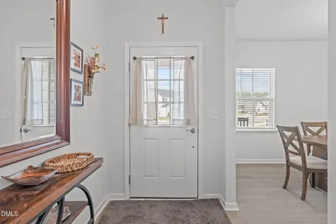 200 Bridle Brook Way Fuquay Varina NC 27526
