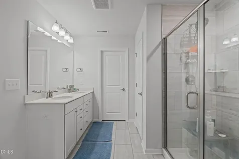 200 Bridle Brook Way Fuquay Varina NC 27526
