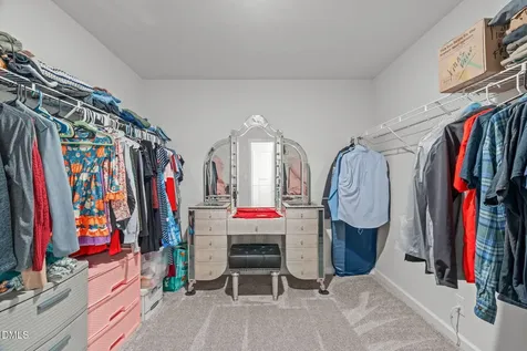 200 Bridle Brook Way Fuquay Varina NC 27526