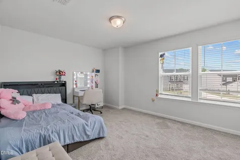 200 Bridle Brook Way Fuquay Varina NC 27526